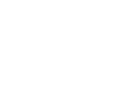 BTD Systems