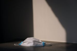 Covid_19 et BTP : Des mesures pour la continuité de l’activité