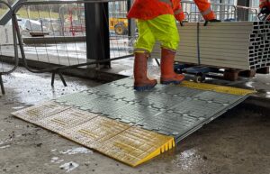 Workker et Equipement-Chantier.fr : quelles nouveautés ?